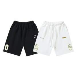 Picture of Off  White  Short  Pants _SKUOffWhiteS-XLcstr119418948